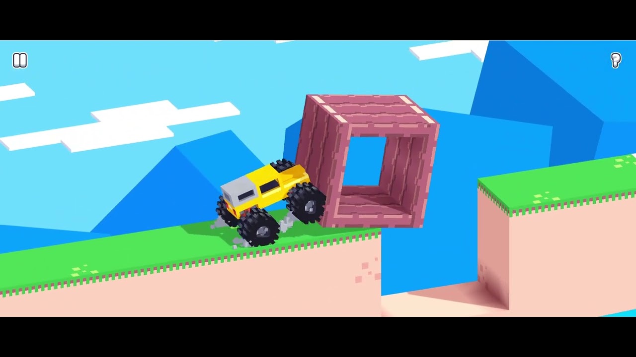 Drive Mad 1-50 levels | No commentary | #SubscribeforUkraine