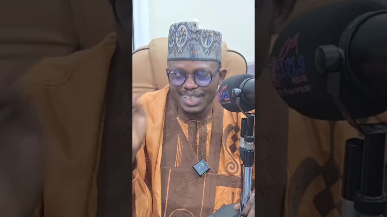 LIFE PART LUCKY NUMBER LUCKY DAY AQUARIUS ♒️ #ilorin #nigeria #viralvideo #everyone #advice #islamic