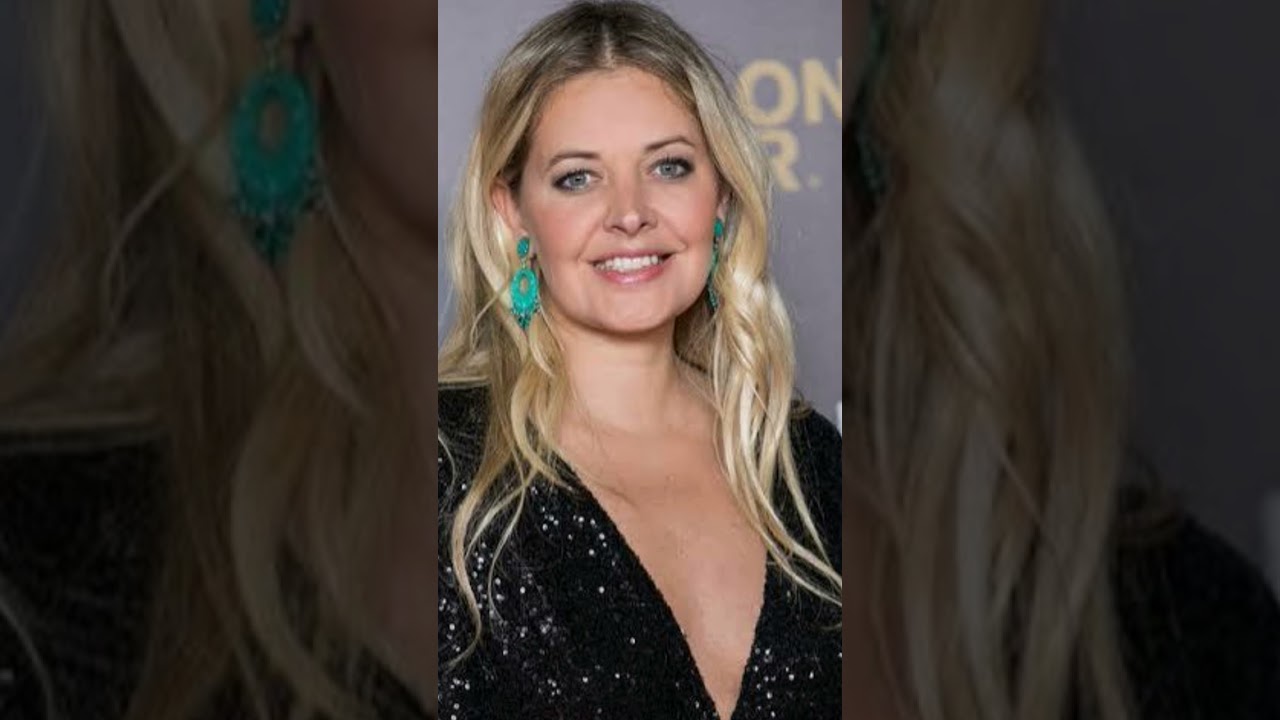 🎂 Bon Anniversaire CARINE GALLI #carinegalli #anniversaire #shorts #viral #youtubeshorts