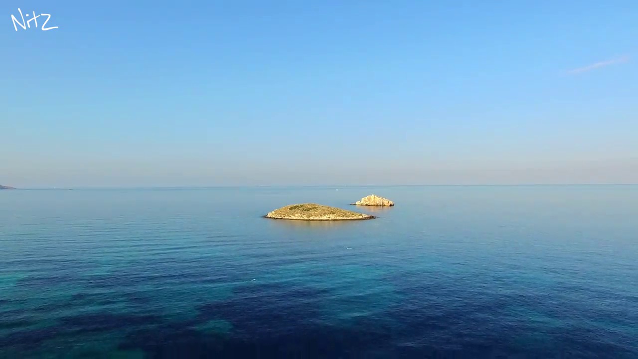 Anavyssos Greece