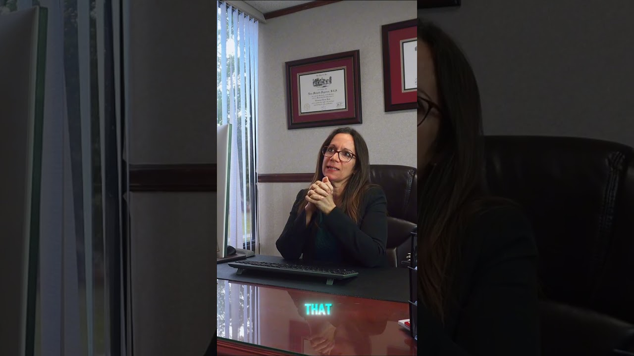 New Video Just Released 👇🏻 #news #crime #tarabaker #criminaljustice #legalanalysis