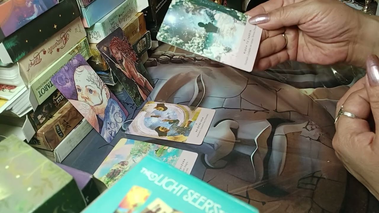 PORQUE TE SIGUEN ESTE TIPO DE PERSONAS???