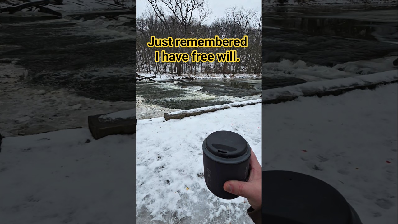 Сезон никогда не заканчивается #xr150l #мотоцикл #двойнойспорт #мотокемпинг #мотоцикл #приключени...