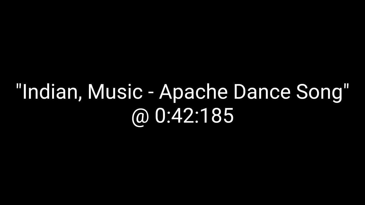 Odolwa In-Game Audio vs. Source Material Comparison [Majora's Mask]