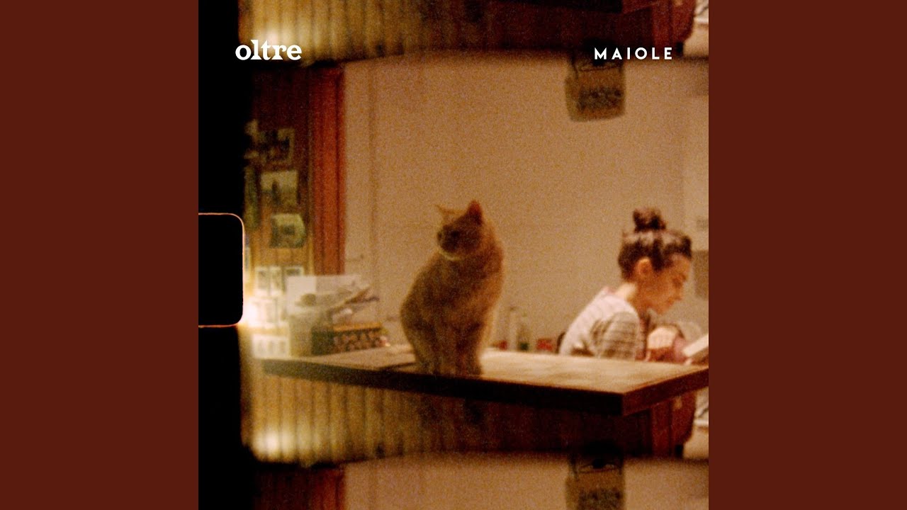 Oltre