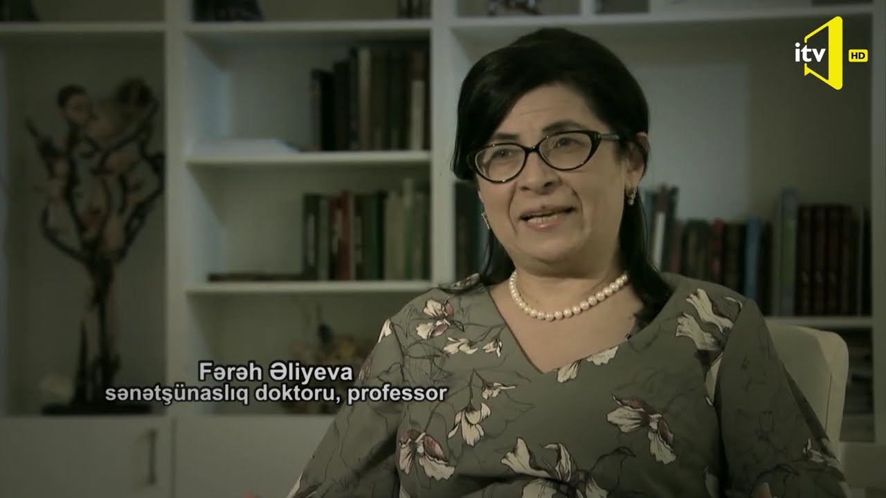 Azərbaycan Respublikasının Dövlət  Himninin şanlı tarixi..