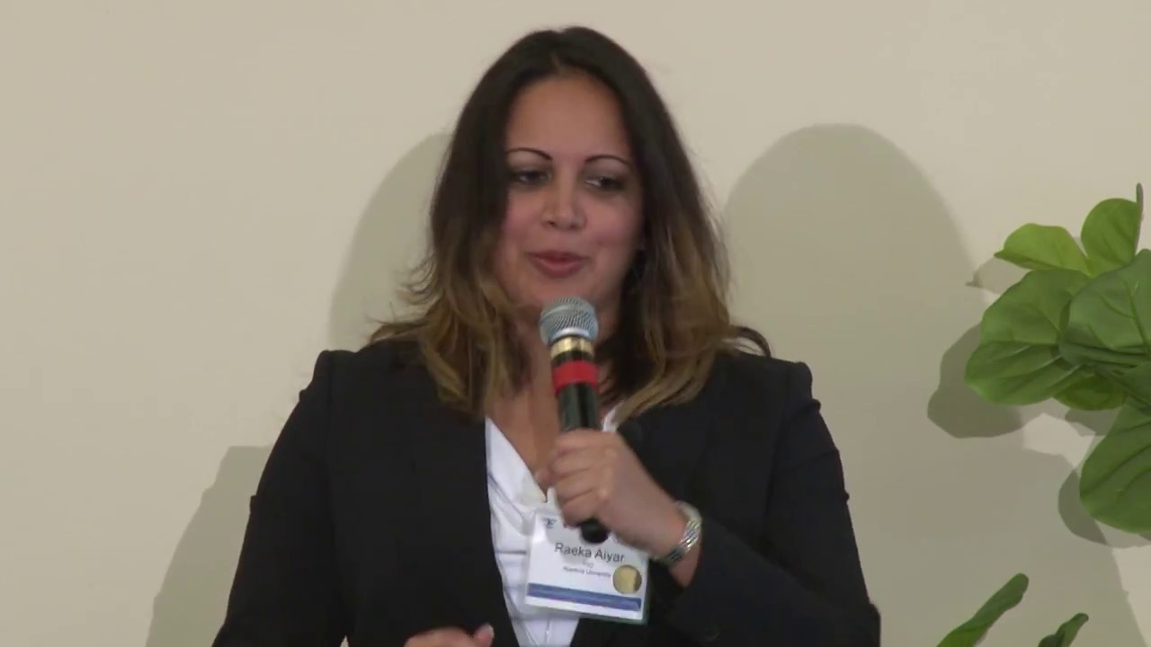 Community Symposium on the Molecular Basis of ME/CFS | Q&A Panel Discussion 2 & Closing Remarks