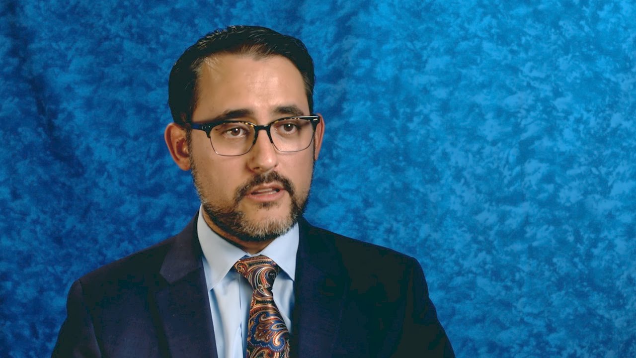 Jorge Gonzalez, MD, Bilingual Cardiologist and Imaging Specialist