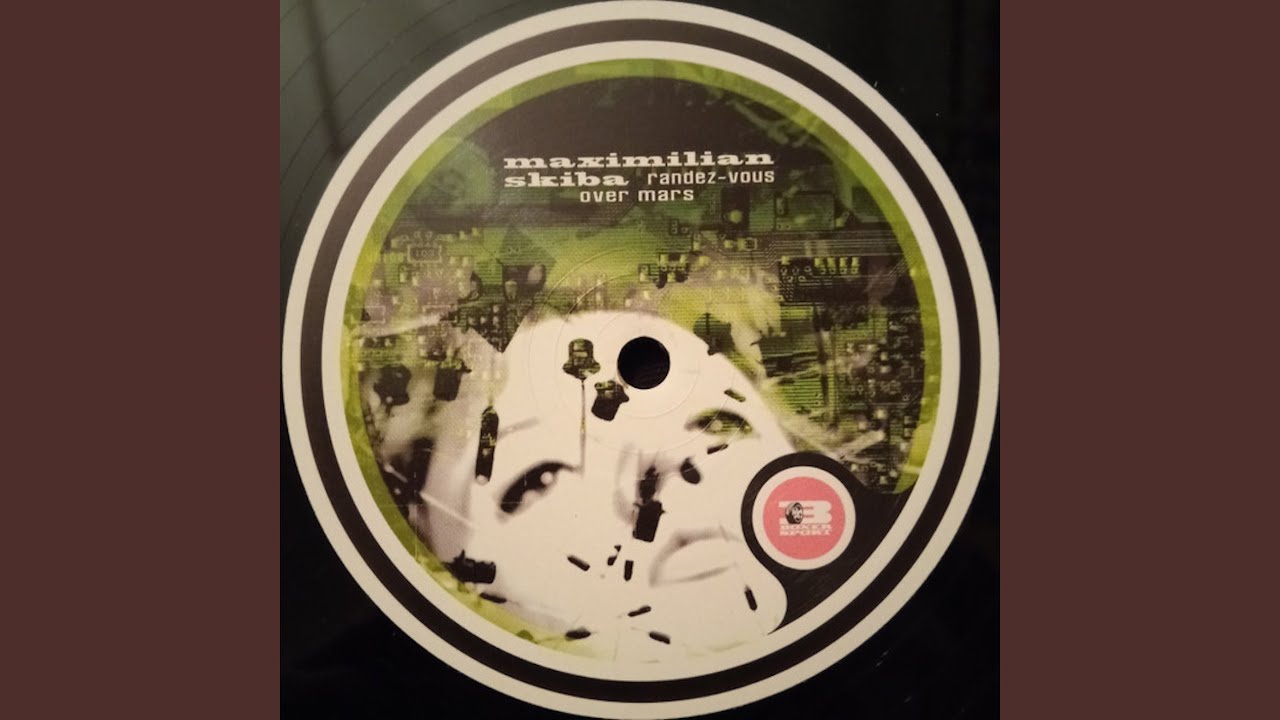 Transcendental Dinkiness