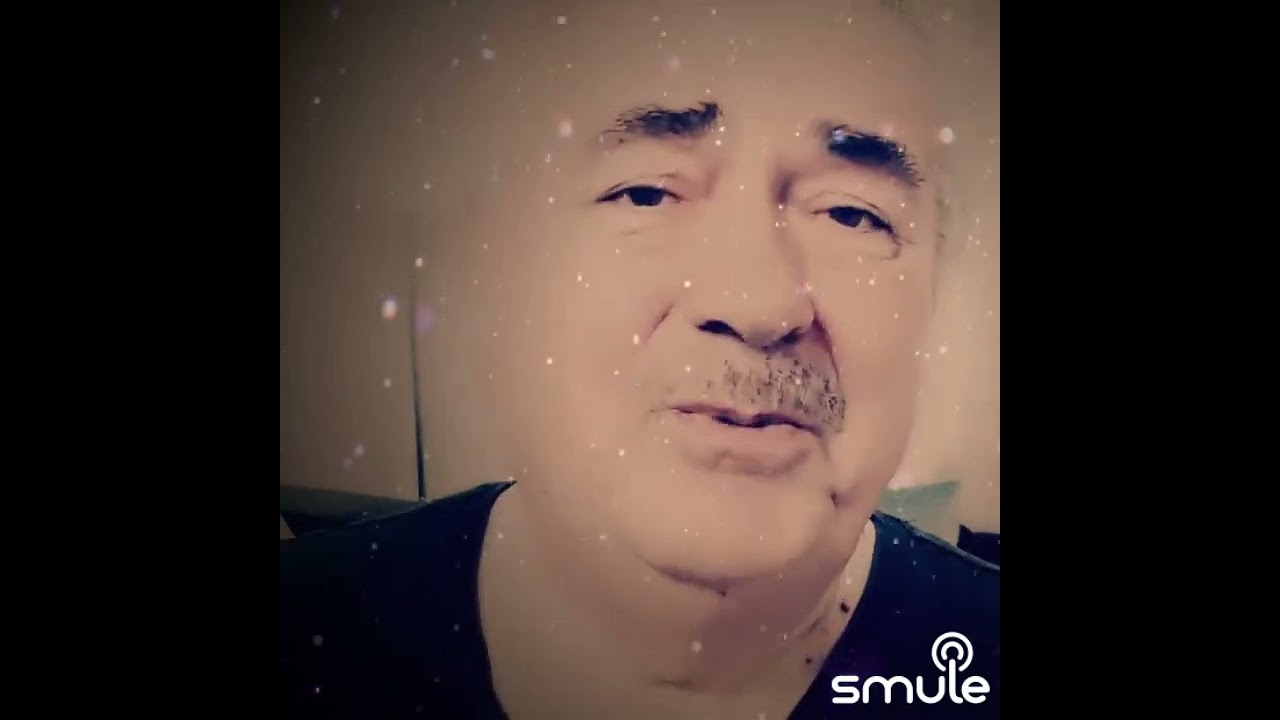 23 Ocak 2026.A.ESENTÜRK.(DERBEDER) 