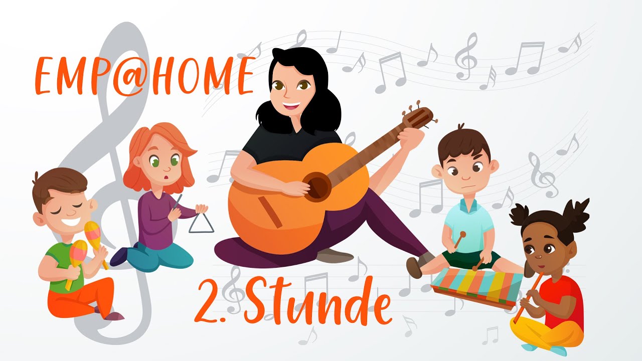 EMP@Home - Eltern Kind Gruppe_2
