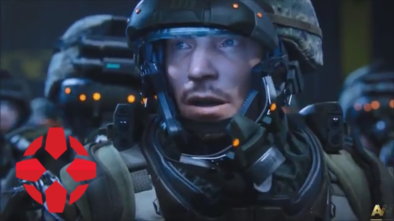 If IGN owned Watchmojo.com