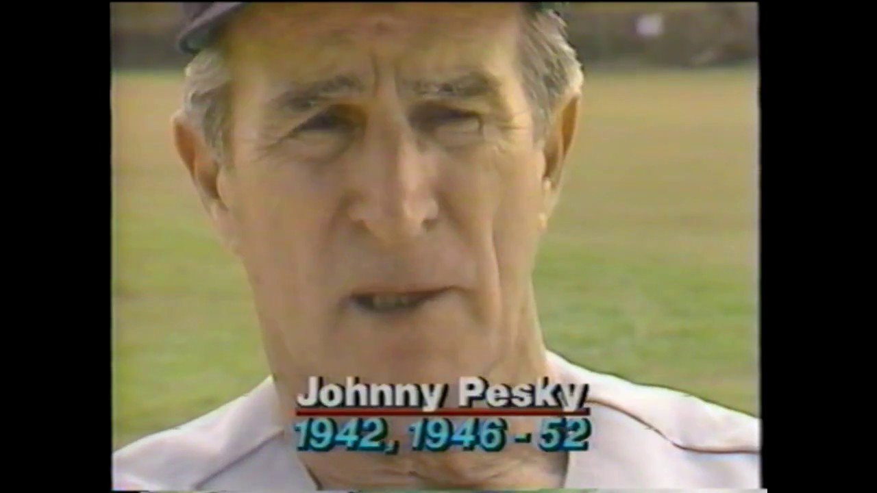 Forever Fenway: 75 Years of Red Sox Baseball