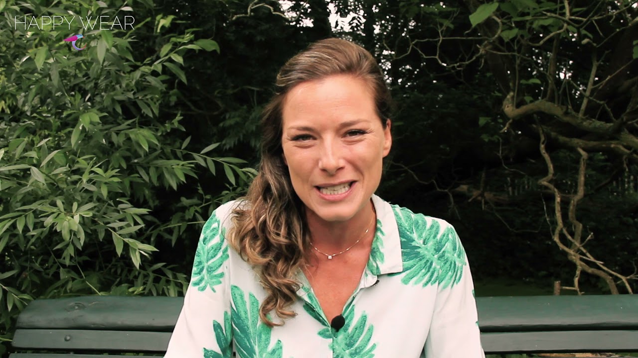 pijler: rationeel optimisme