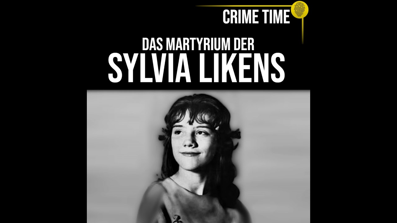 Ganze Nachbarschaft machte mit! Das Martyrium der Sylvia Likens | True Crime PODCAST | CRIME TIME