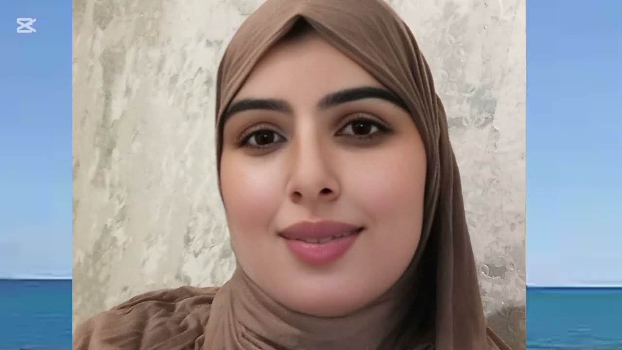 سميرة مربوحة الفرحة الكبيرة عندها فالدار الف مبروك المربوح دارها وقد بيها ها شنو كتوجد 