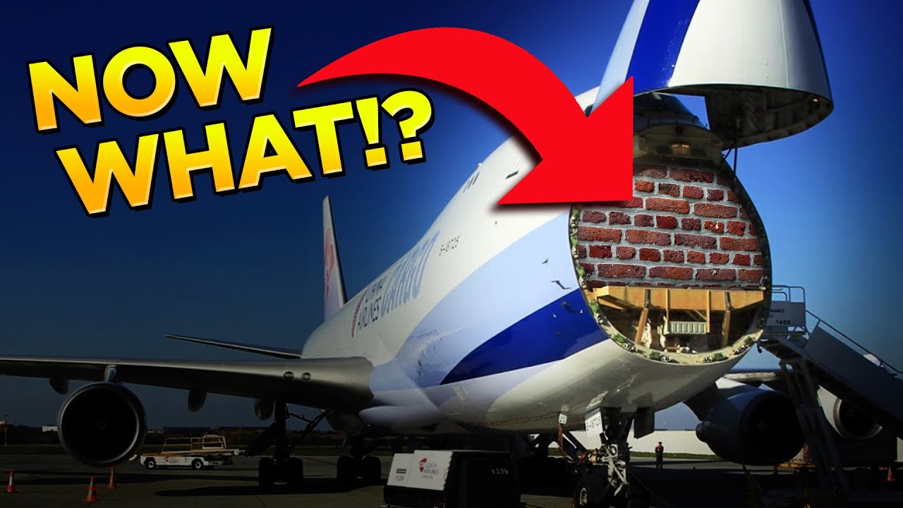 Может ли что-нибудь заменить ЭТО?!
