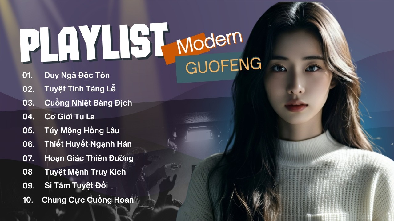 Nonstop Nhạc Trung Remix 2026 - Đỉnh Cao Tốc Độ & Quyền Lực (Dành Cho Dân Chơi Hệ Chiến) 🏎️🔥