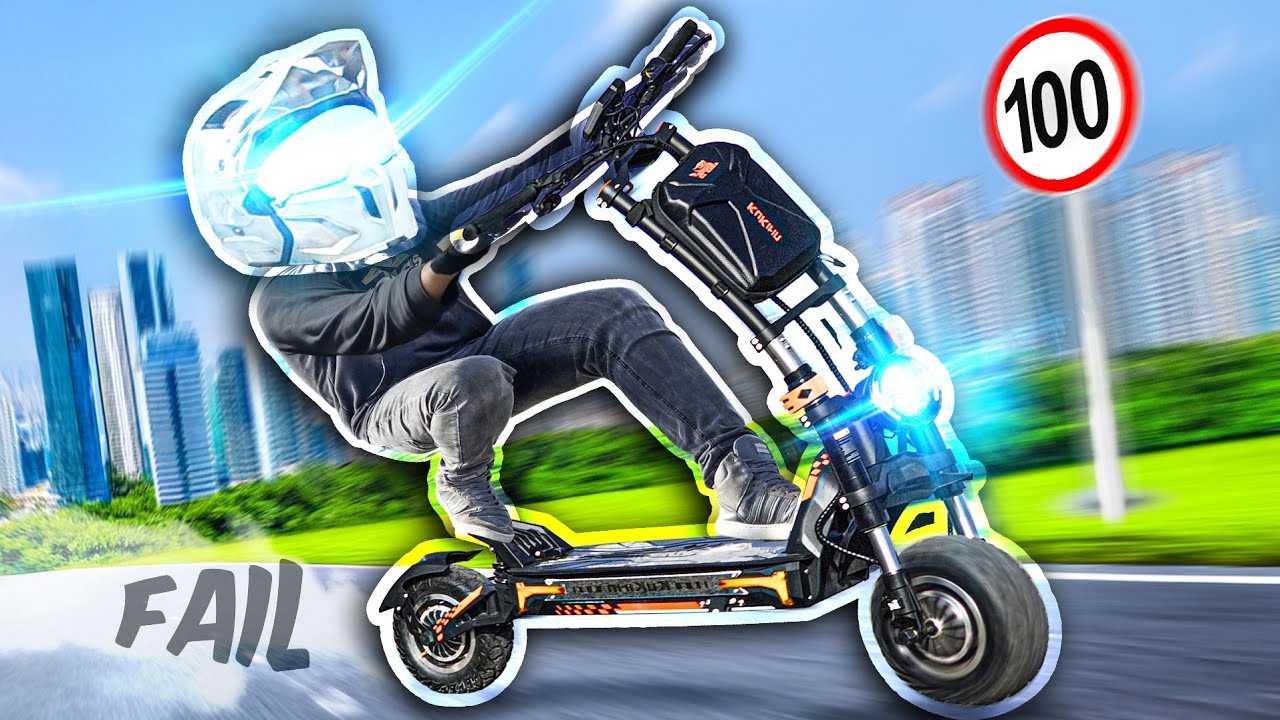 $1,000,000 or this MONSTER ? G4 MAX FINALLY