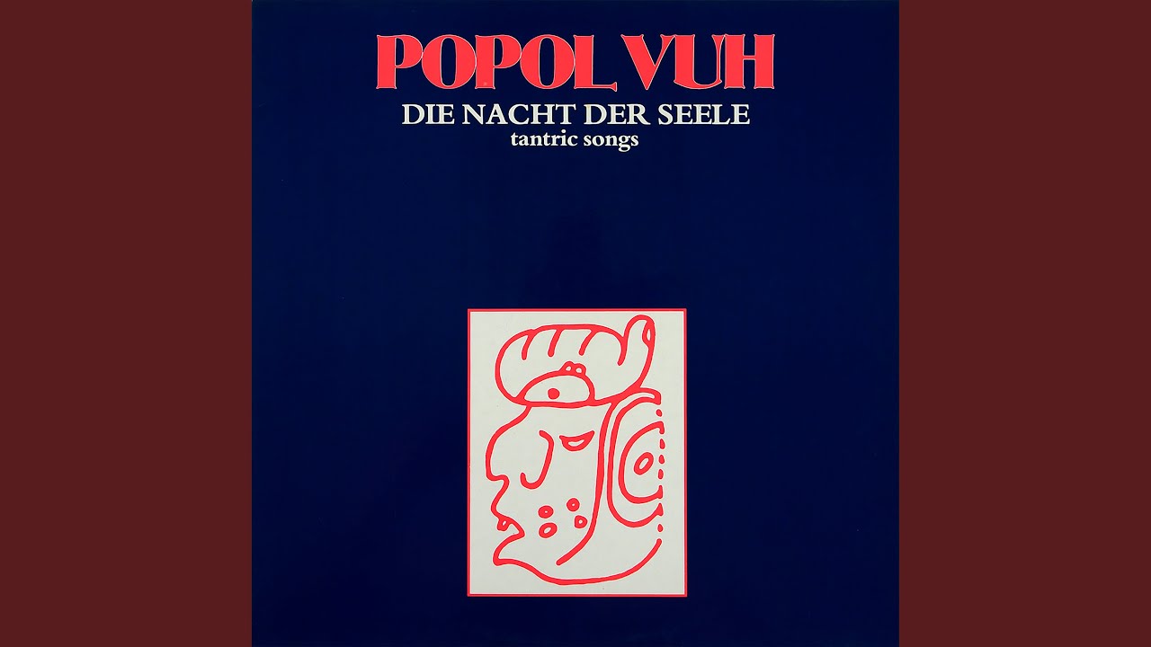 Mit h&auml;nden, mit f&uuml;ssen