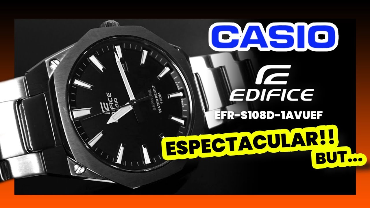 Здание, сколько это будет стоить, если...? EFR-S108D-1AV