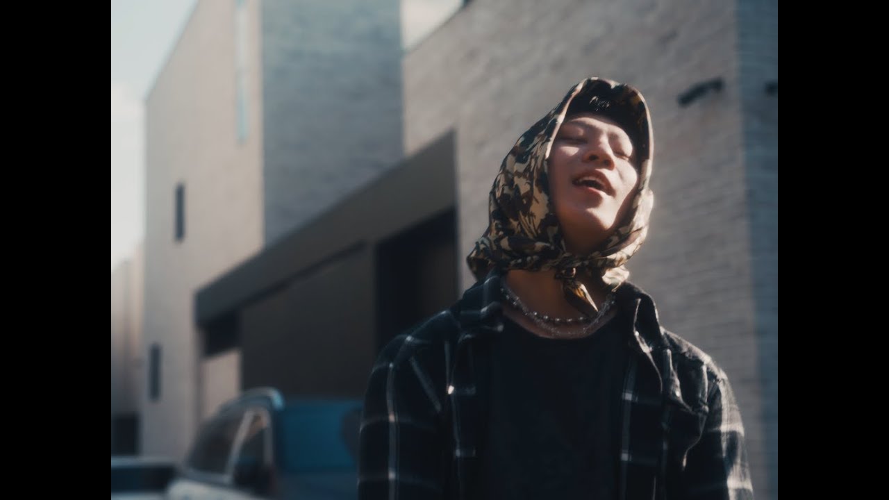 k4ton - Mcm / Epic Gas (Official Video)