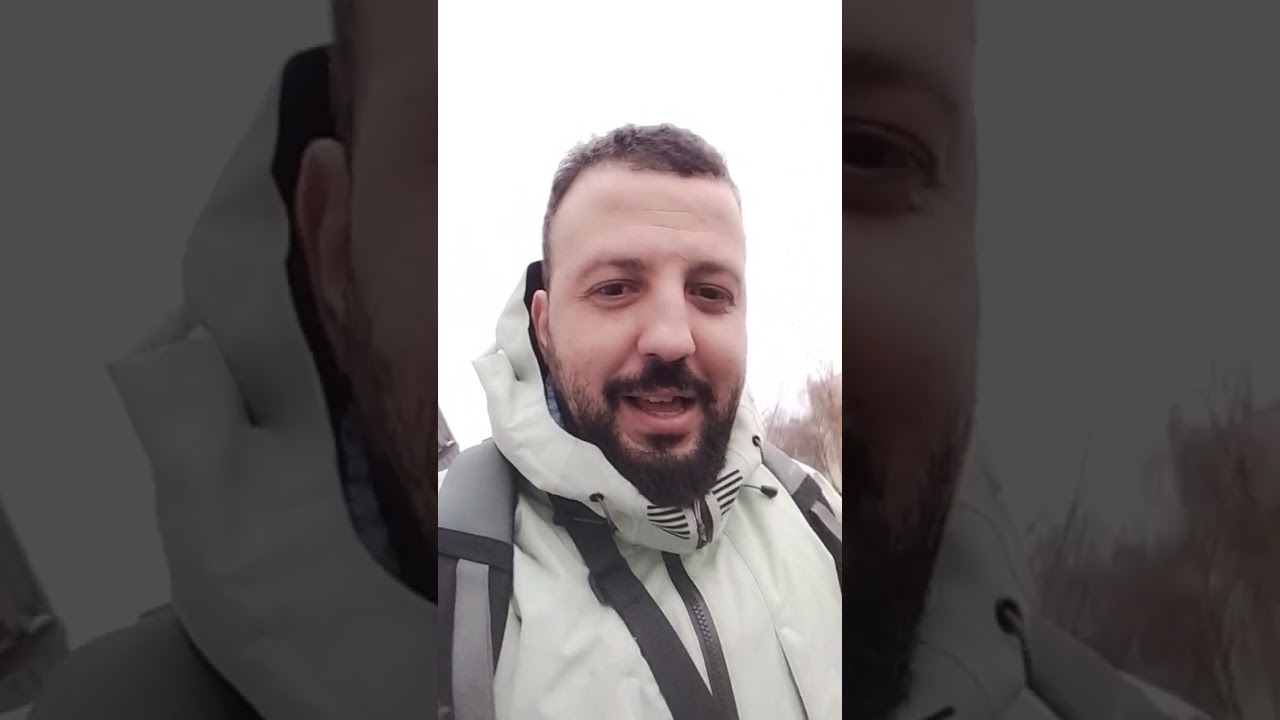 أخر يوم في مدينة ألماتي و في كزاخستان 🇰🇿🇰🇿 سندهب الى دولة جديدة روسيا 🇾🇹