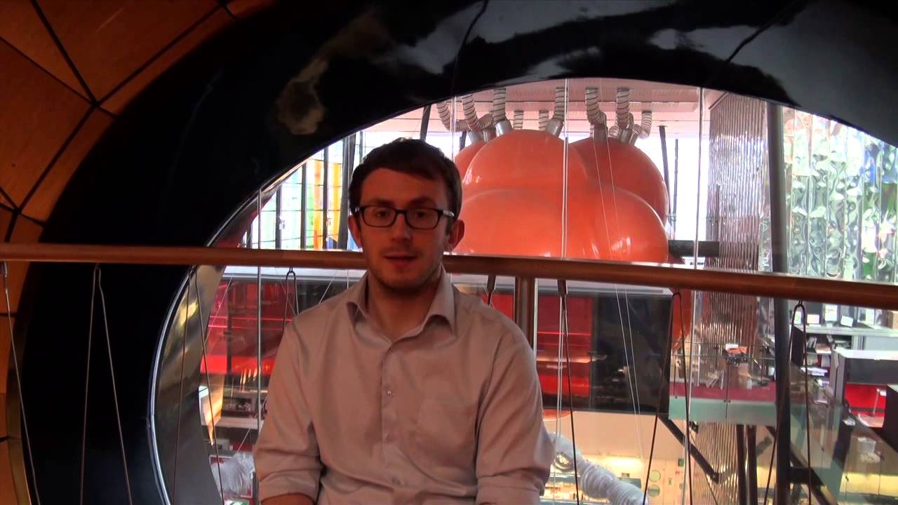 Work Experience Project: Venous Thromboembolic Events in Trauma Patients