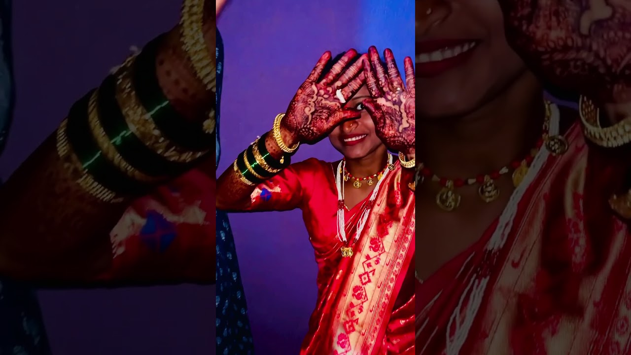 Navari aali