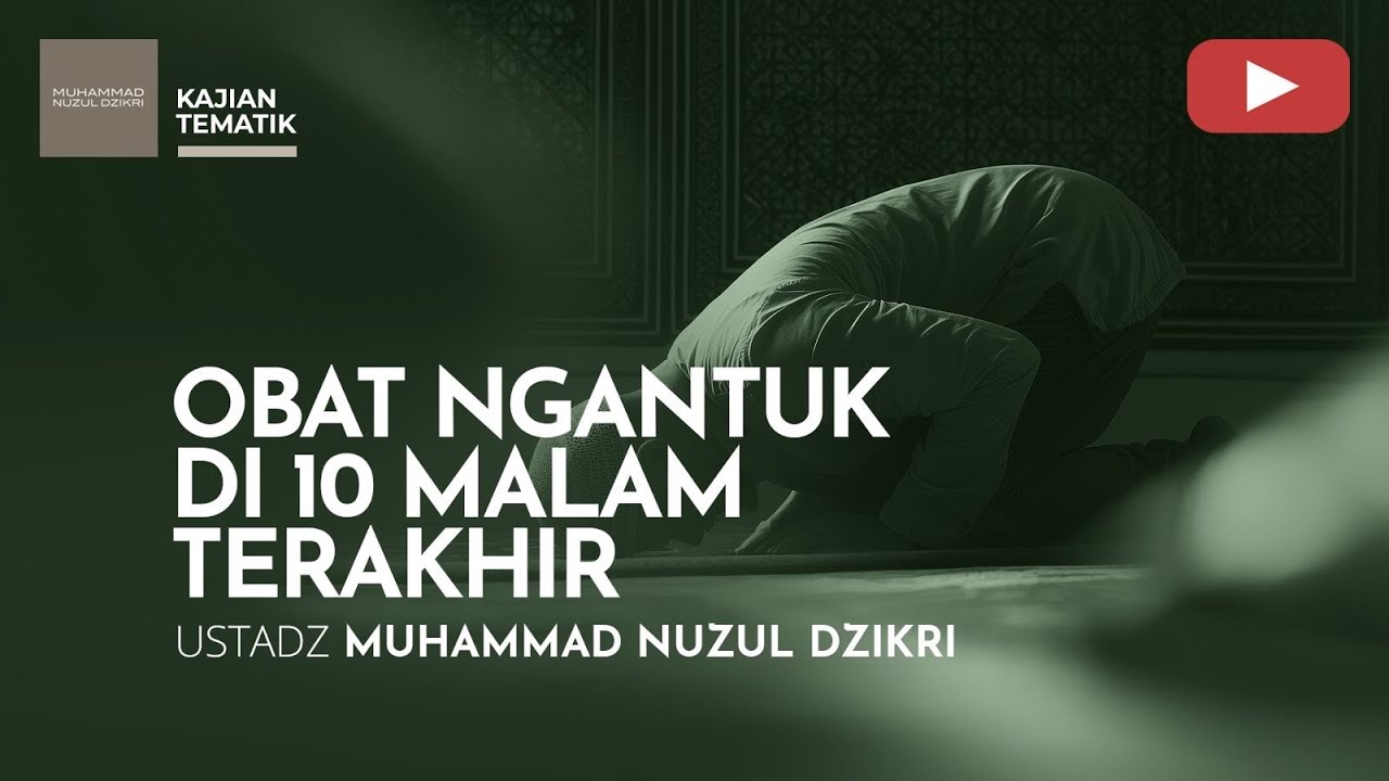 245.  | Tadzkiratus saami' | Ust Muhammad Nuzul Dzikri