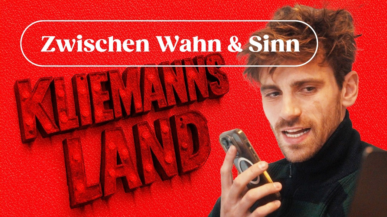Kliemannsland: Zwischen Expansion und Insolvenz
