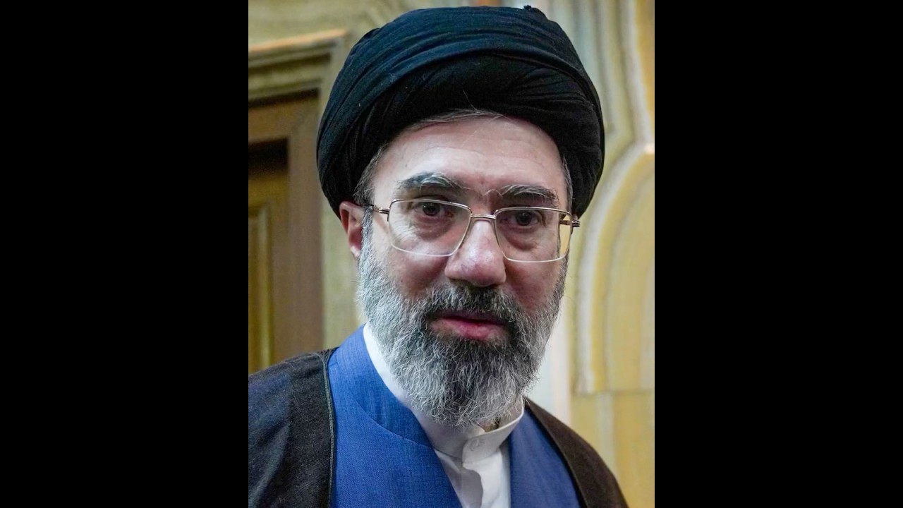 Iran is pulling back in Saudi Arabia