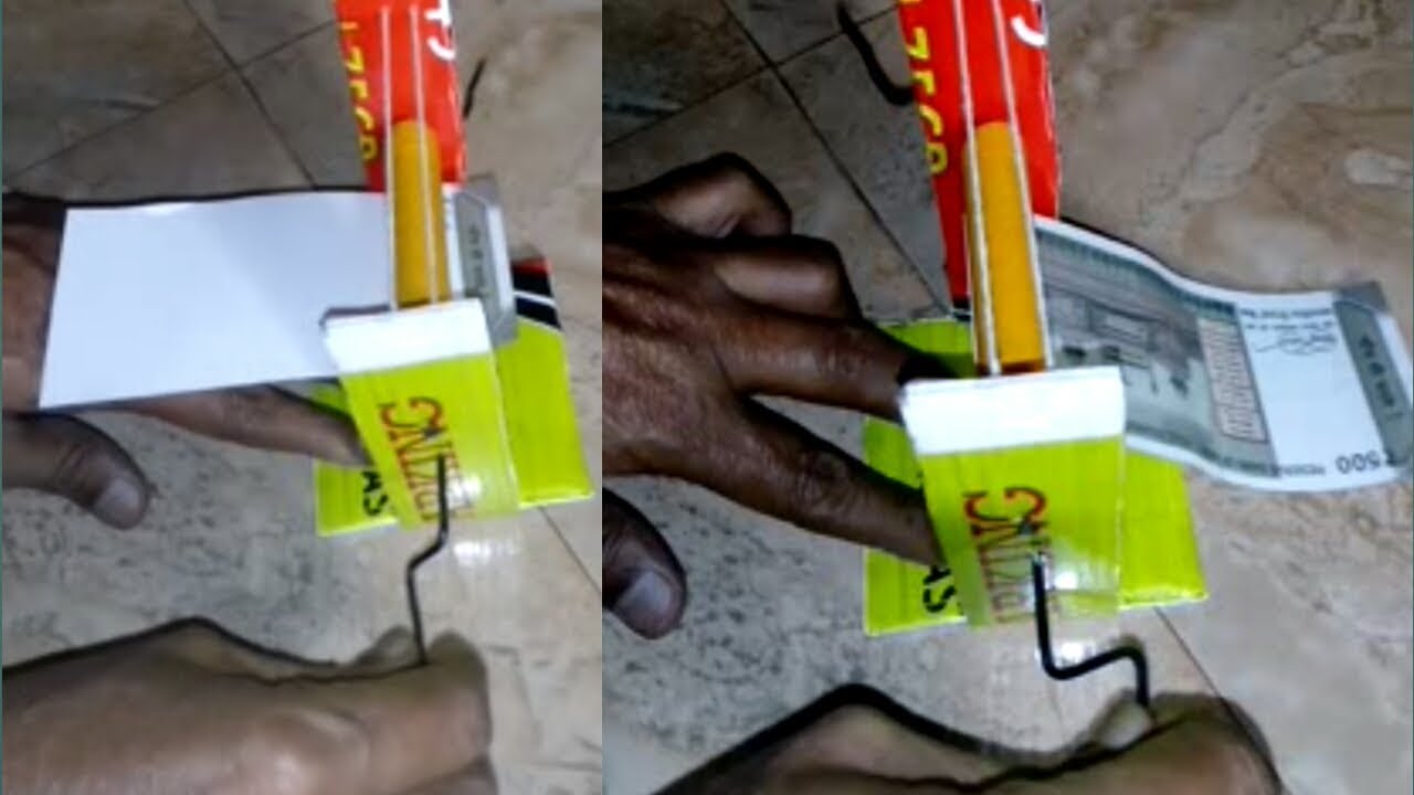 How to make money online  | fast and easy method | funny | comedy video | video | comedy video