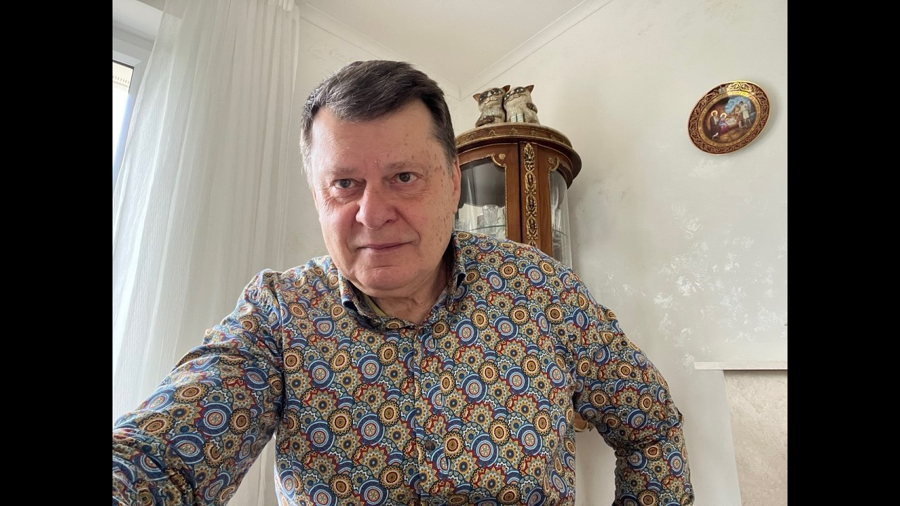 Исторический перелом: Европа становится конкурентом США, России, Китая 