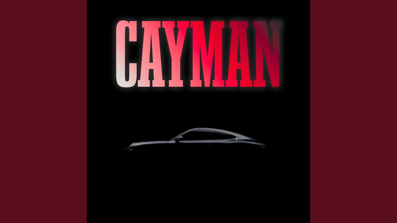Cayman