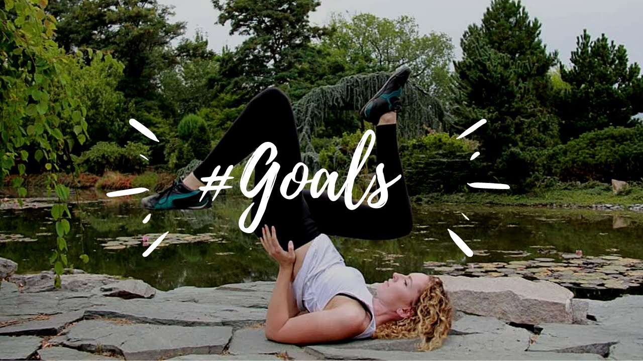 March Matness | A month of Classical Pilates!