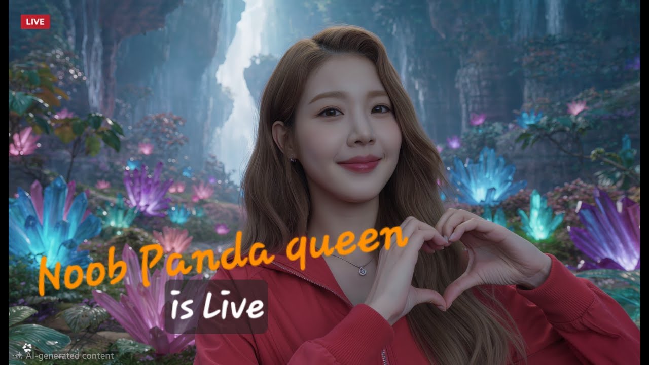 RAINBOW SIX MOBILE LIVE | LAUNCHED IN INDIA | #girlgamer #girlyoutuber #girlcaster