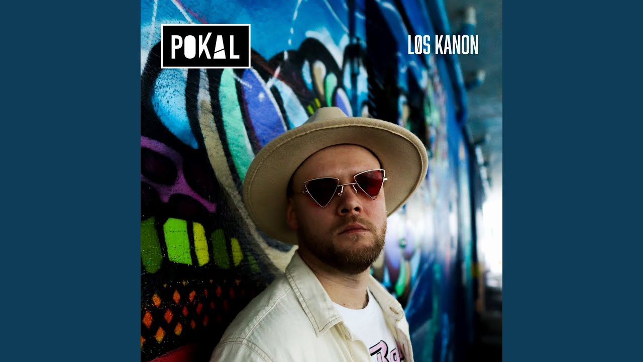 Løs kanon