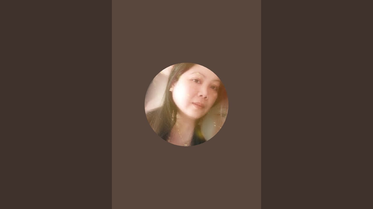 SL DAY 65 SHOUT OUT HAPPY SUNDAY EVERYONE THANKS FOR COMING #livestream #trending