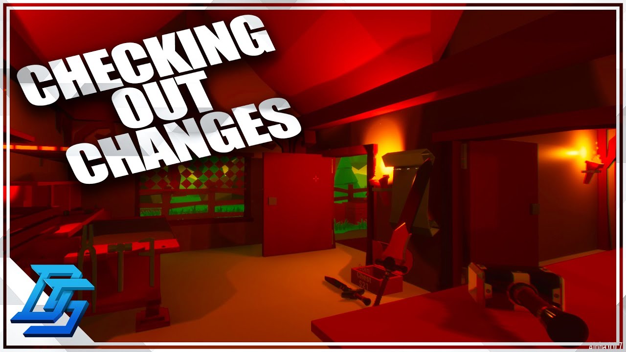 My Little Blacksmith Shop | RETURN OF A CLASSIC, LETS SEE ALL THE CHANGES - Part 1