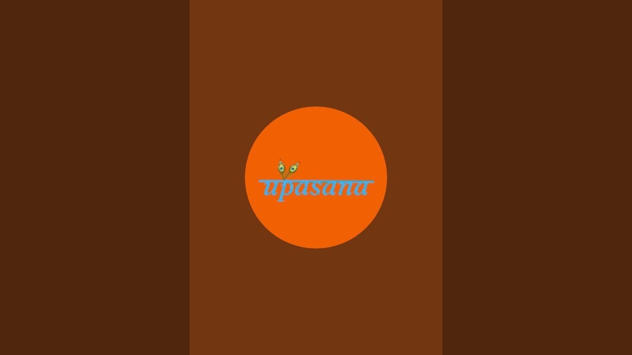 Upasana is live