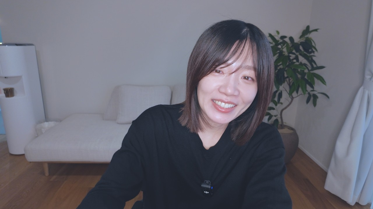 【近況】車いすから落ちたり、体調崩したり、、、