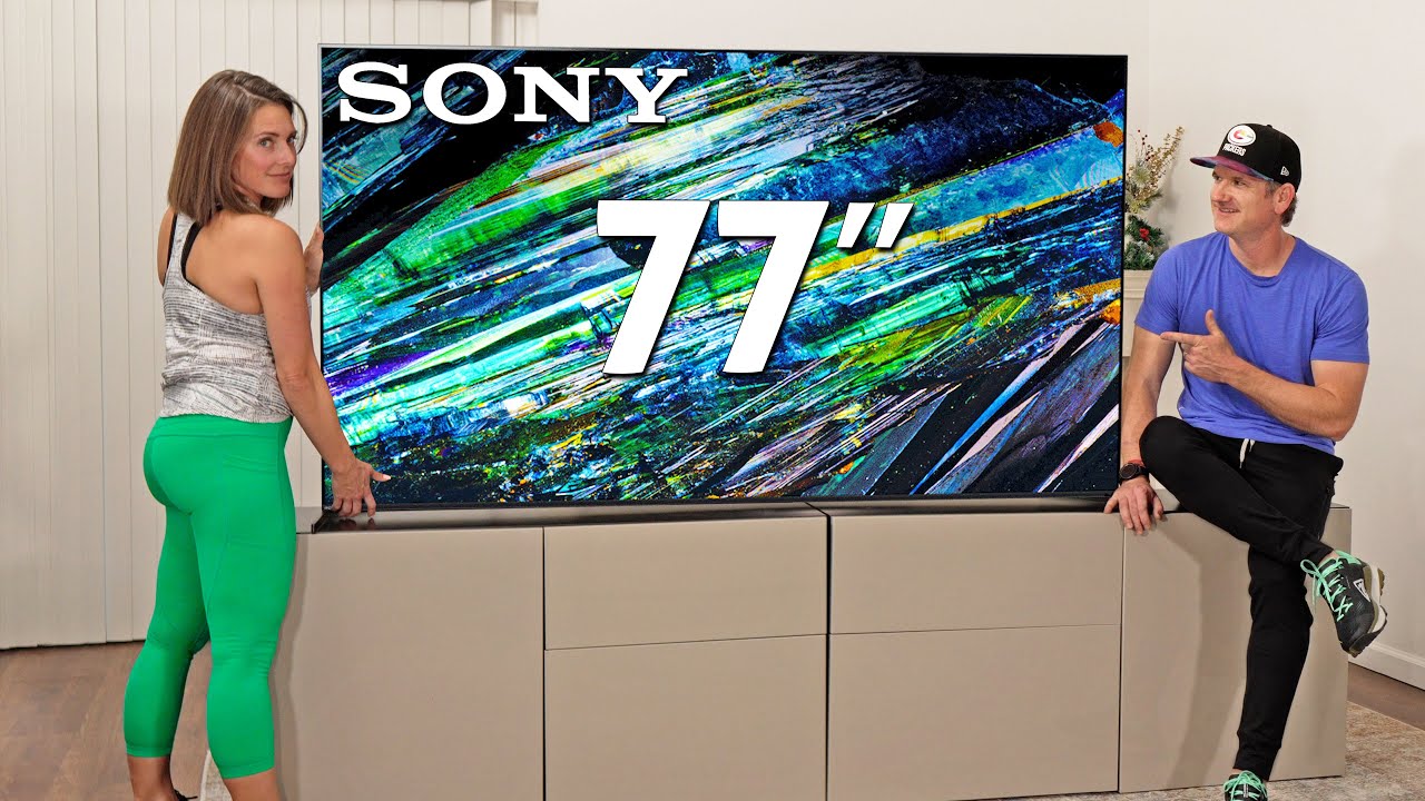 77