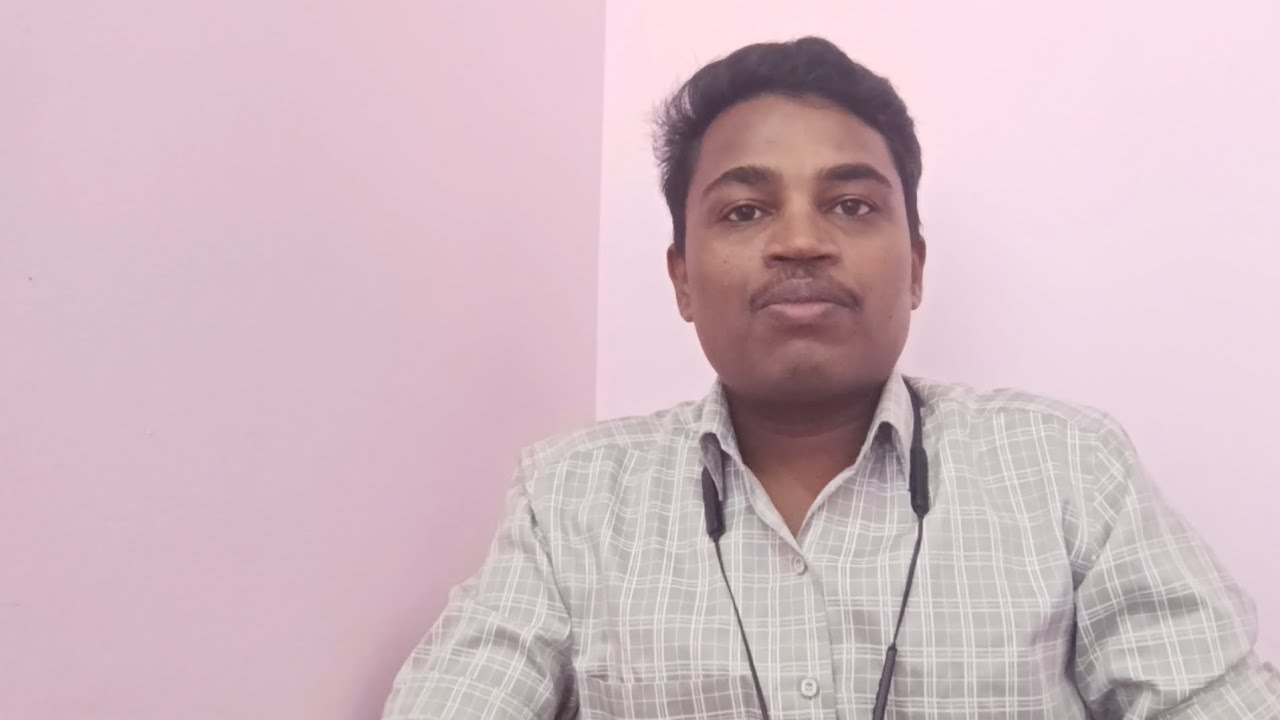 How to prepare for TNPSC CTS - Veterinary Assistant Surgeon (VAS) Exam || An overview