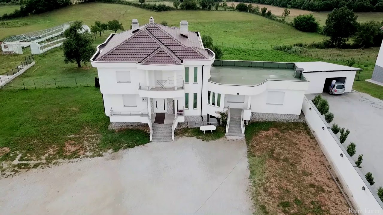 Lagjia Fanaj
