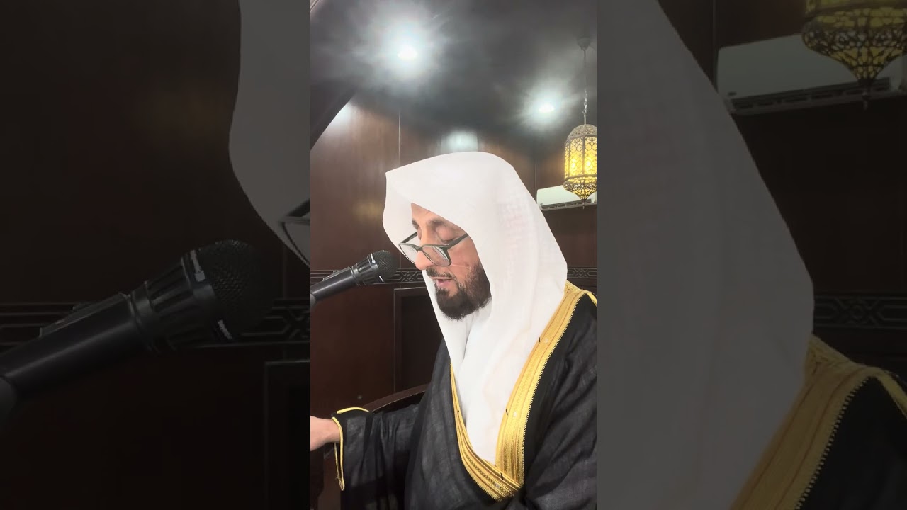 العافية النعمة المغفول عنها