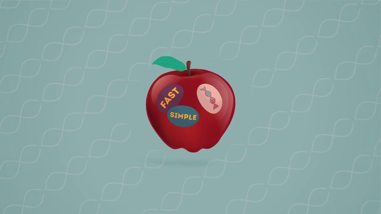 Introduction to CRISPR Gene Editing Technology