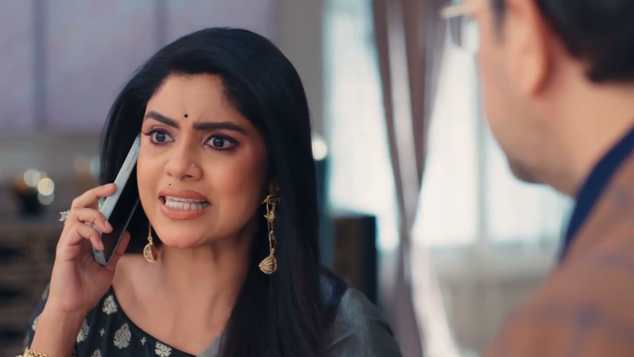 Jagadhatri Hindi | Ep - 108 | Best Scene | Feb 26 2026 | Zee TV