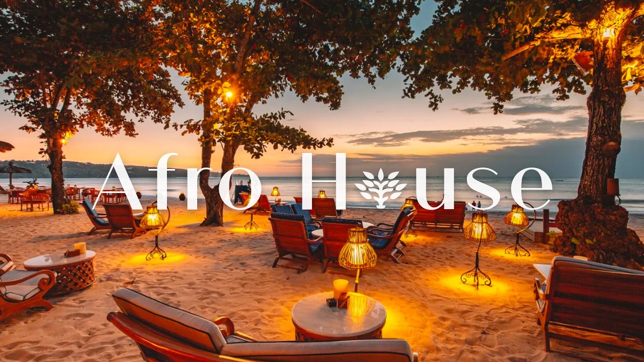 SUMMER AFRO HOUSE Sunset Mix 2026 (Adam Port,Avicii, The Weeknd, Coldplay, Diplo) - Summer Vibes #26