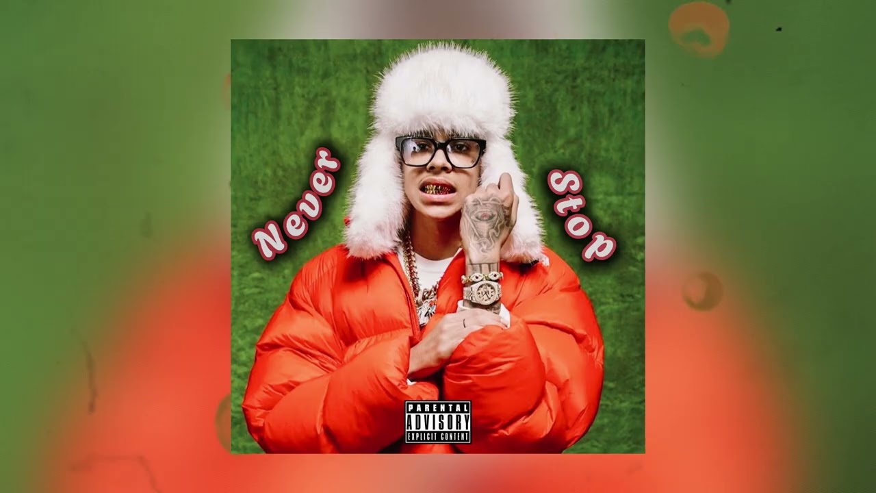 [FREE] Florida Loop Kit - 